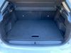 Citroën C4 BLUE HDI 130 CV EAT8 FEEL PACK  - Foto 2