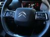 Citroën C4 BLUE HDI 130 CV EAT8 FEEL PACK  - Foto 2