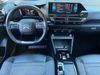 Citroën C4 BLUE HDI 130 CV EAT8 FEEL PACK  - Foto 2