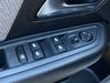 Citroën C4 BLUE HDI 130 CV EAT8 FEEL PACK  - Foto 2