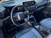 Citroën C4 BLUE HDI 130 CV EAT8 FEEL PACK  - Foto 2