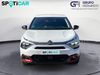 Citroën C4 BLUE HDI 130 CV EAT8 FEEL PACK  - Foto 2