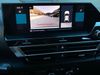 Citroën C4 BLUE HDI 130 CV EAT8 FEEL PACK  - Foto 2