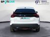 Citroën C4 BLUE HDI 130 CV EAT8 FEEL PACK  - Foto 2