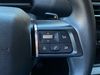 Citroën C4 BLUE HDI 130 CV EAT8 FEEL PACK  - Foto 2