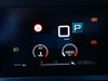 Citroën C4 BLUE HDI 130 CV EAT8 FEEL PACK  - Foto 2