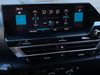 Citroën C4 BLUE HDI 130 CV EAT8 FEEL PACK  - Foto 2