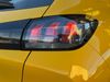 Peugeot e-208 ACTIVE ELECTRICO 136 CV  - Foto 2
