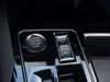 Peugeot 3008 GT BLUE HDI 130 CV EAT8  - Foto 2