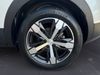 Peugeot 3008 GT BLUE HDI 130 CV EAT8  - Foto 2
