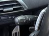 Peugeot 3008 GT BLUE HDI 130 CV EAT8  - Foto 2