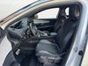 Peugeot 3008 GT BLUE HDI 130 CV EAT8  - Foto 2