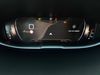 Peugeot 3008 GT BLUE HDI 130 CV EAT8  - Foto 2