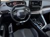Peugeot 3008 GT BLUE HDI 130 CV EAT8  - Foto 2