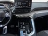 Peugeot 3008 GT BLUE HDI 130 CV EAT8  - Foto 2
