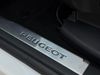 Peugeot 3008 GT BLUE HDI 130 CV EAT8  - Foto 2