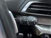 Peugeot 3008 GT BLUE HDI 130 CV EAT8  - Foto 2