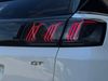 Peugeot 3008 GT BLUE HDI 130 CV EAT8  - Foto 2