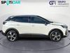 Peugeot 3008 GT BLUE HDI 130 CV EAT8  - Foto 2