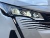 Peugeot 3008 GT BLUE HDI 130 CV EAT8  - Foto 2