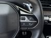 Peugeot 3008 GT BLUE HDI 130 CV EAT8  - Foto 2