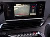 Peugeot 3008 GT BLUE HDI 130 CV EAT8  - Foto 2