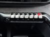 Peugeot 3008 GT BLUE HDI 130 CV EAT8  - Foto 2