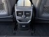 Peugeot 3008 GT BLUE HDI 130 CV EAT8  - Foto 2