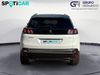 Peugeot 3008 GT BLUE HDI 130 CV EAT8  - Foto 2
