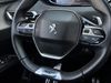 Peugeot 3008 GT BLUE HDI 130 CV EAT8  - Foto 2