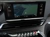 Peugeot 3008 GT BLUE HDI 130 CV EAT8  - Foto 2