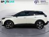 Peugeot 3008 GT BLUE HDI 130 CV EAT8  - Foto 2