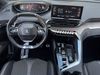Peugeot 3008 GT BLUE HDI 130 CV EAT8  - Foto 2