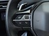 Peugeot 3008 GT BLUE HDI 130 CV EAT8  - Foto 2