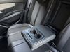 Peugeot 3008 GT BLUE HDI 130 CV EAT8  - Foto 2
