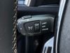 Peugeot 3008 GT BLUE HDI 130 CV EAT8  - Foto 2