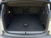 Peugeot 3008 GT BLUE HDI 130 CV EAT8  - Foto 2