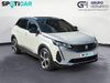 Peugeot 3008 GT BLUE HDI 130 CV EAT8  - Foto 2