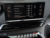 Peugeot 3008 GT BLUE HDI 130 CV EAT8  - Foto 2