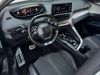 Peugeot 3008 GT BLUE HDI 130 CV EAT8  - Foto 2