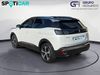 Peugeot 3008 GT BLUE HDI 130 CV EAT8  - Foto 2