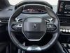Peugeot 3008 GT BLUE HDI 130 CV EAT8  - Foto 2