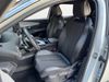 Peugeot 3008 GT BLUE HDI 130 CV EAT8  - Foto 2