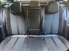 Peugeot 3008 GT BLUE HDI 130 CV EAT8  - Foto 2