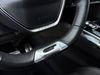 Peugeot 3008 GT BLUE HDI 130 CV EAT8  - Foto 2