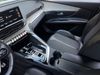 Peugeot 3008 GT BLUE HDI 130 CV EAT8  - Foto 2
