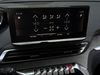 Peugeot 3008 GT BLUE HDI 130 CV EAT8  - Foto 2