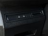 Peugeot 3008 GT BLUE HDI 130 CV EAT8  - Foto 2