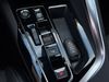 Peugeot 3008 GT BLUE HDI 130 CV EAT8  - Foto 2