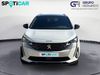 Peugeot 3008 GT BLUE HDI 130 CV EAT8  - Foto 2
